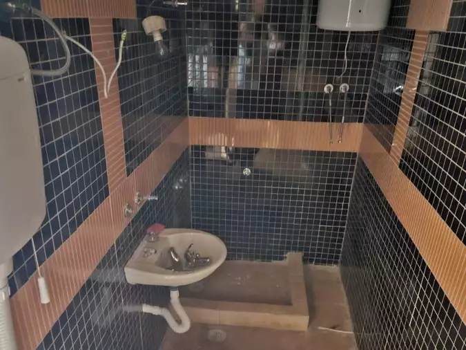 Hotels 1440m² in Montenegro, Savnik. Priced at 230000€ rent photo-10