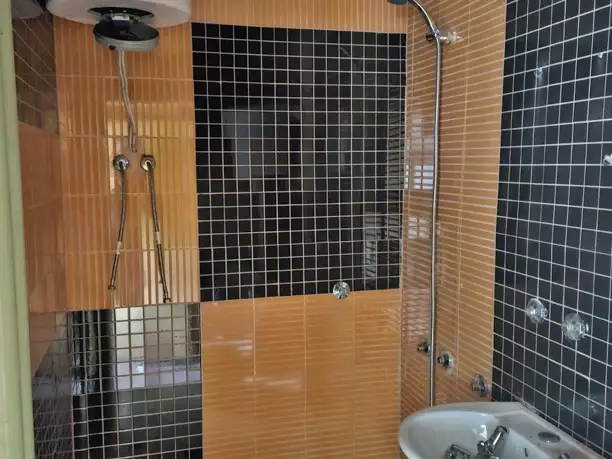 Hotels 1440m² in Montenegro, Savnik. Priced at 230000€ rent photo-11