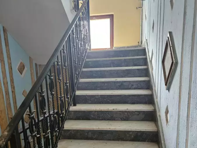 Hotels 1440m² in Montenegro, Savnik. Priced at 230000€ rent photo-17