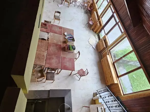 Hotels 1440m² in Montenegro, Savnik. Priced at 230000€ rent photo-20