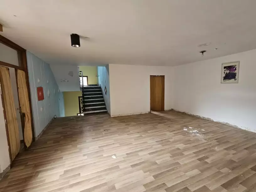 Hotels 1440m² in Montenegro, Savnik. Priced at 230000€ rent photo-22