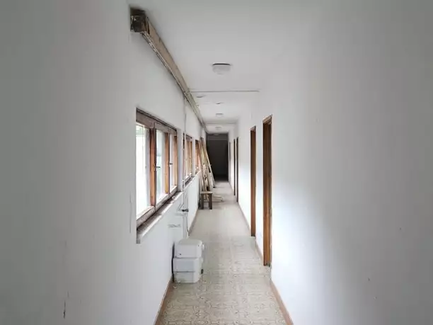 Hotels 1440m² in Montenegro, Savnik. Priced at 230000€ rent photo-27