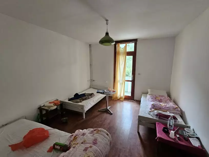 Hotels 1440m² in Montenegro, Savnik. Priced at 230000€ rent photo-28