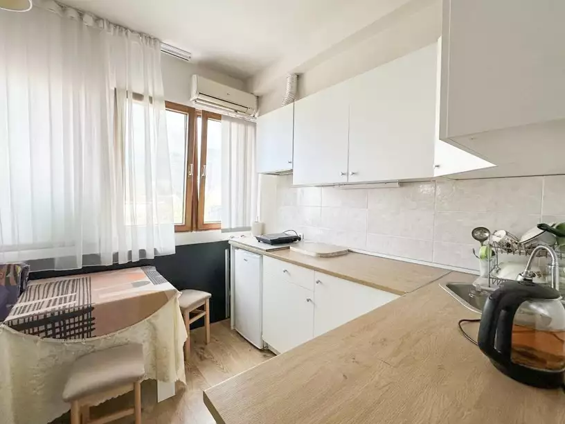 Flat 22m² in Spain, Barcelona. Priced at 63000€ rent photo-6