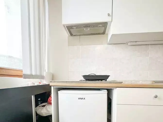 Flat 22m² in Spain, Barcelona. Priced at 63000€ rent photo-8