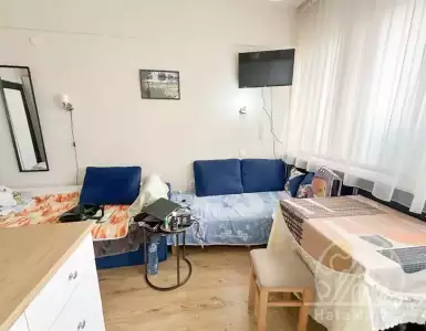 Buy in Spain for 63000€