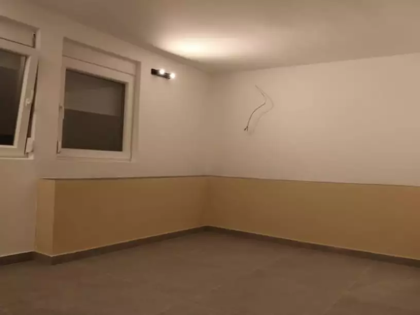 Flat 48m² in Montenegro, Susanj. Priced at 80000€ rent photo-2