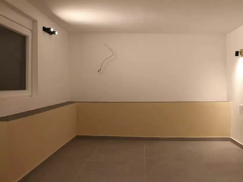 Flat 48m² in Montenegro, Susanj. Priced at 80000€ rent photo-3