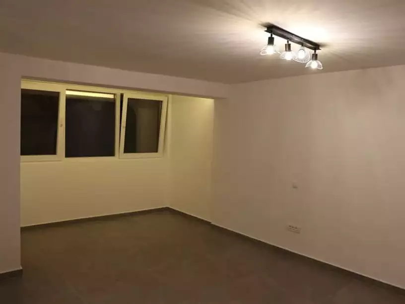 Flat 48m² in Montenegro, Susanj. Priced at 80000€ rent photo-4
