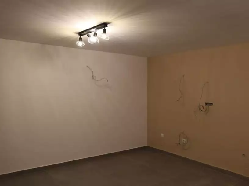 Flat 48m² in Montenegro, Susanj. Priced at 80000€ rent photo-5