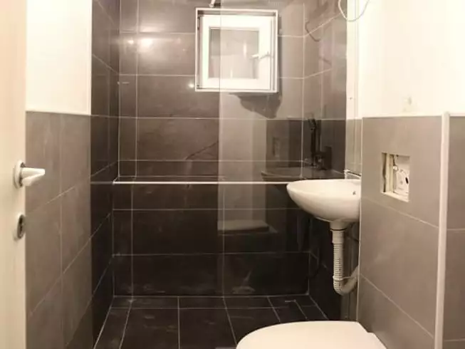 Flat 48m² in Montenegro, Susanj. Priced at 80000€ rent photo-6