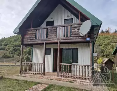 Buy in Montenegro for 85000€