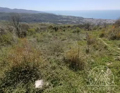 Buy in Montenegro for 50000€