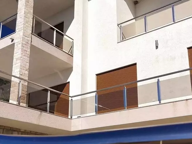 House 500m² in Montenegro, Susanj. Priced at 600000€ rent photo-4