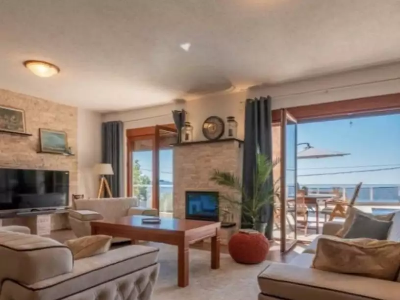 House 500m² in Montenegro, Susanj. Priced at 600000€ rent photo-6