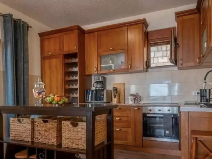 House 500m² in Montenegro, Susanj. Priced at 600000€ rent photo-10