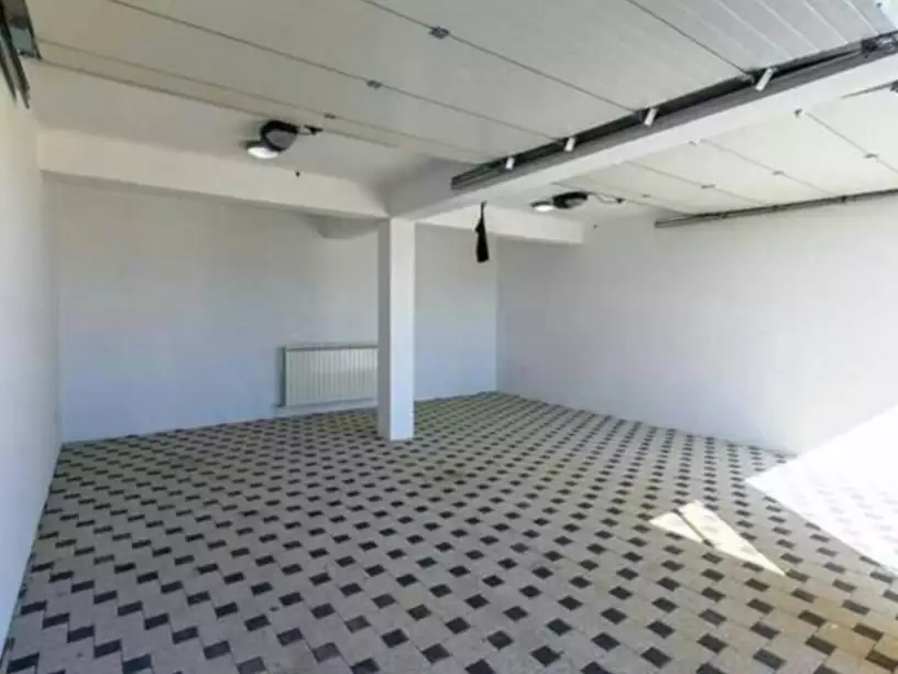 House 500m² in Montenegro, Susanj. Priced at 600000€ rent photo-11