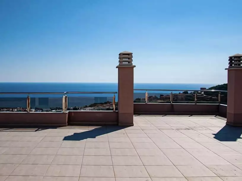 House 500m² in Montenegro, Susanj. Priced at 600000€ rent photo-12
