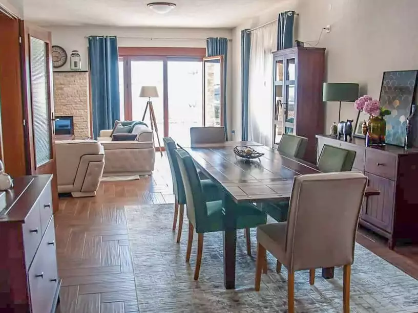 House 500m² in Montenegro, Susanj. Priced at 600000€ rent photo-14