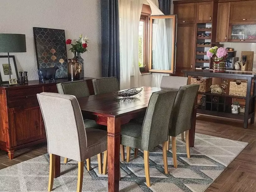 House 500m² in Montenegro, Susanj. Priced at 600000€ rent photo-15