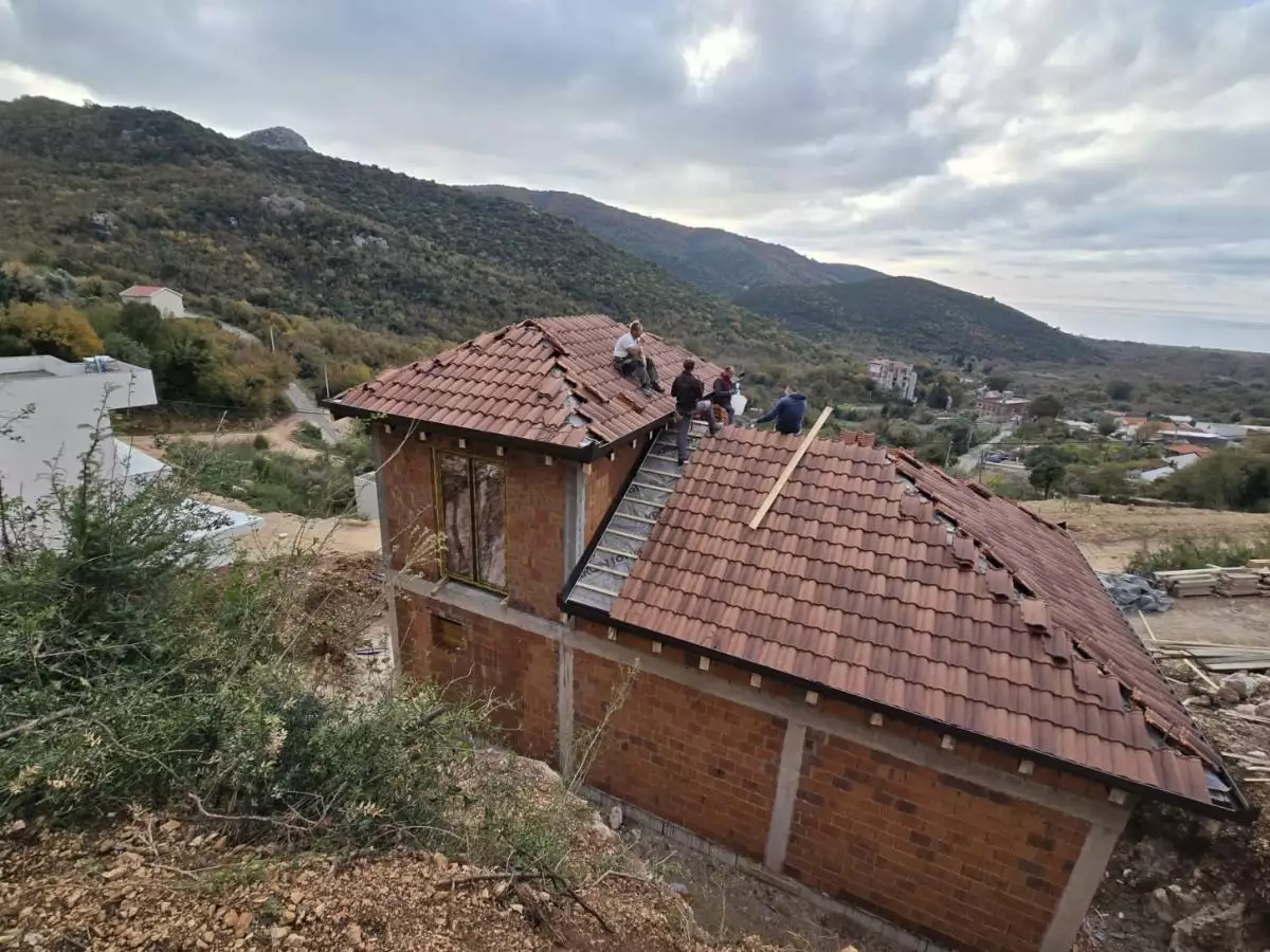 House 96m² in Montenegro, Bularica. Priced at 320000€ rent photo-7