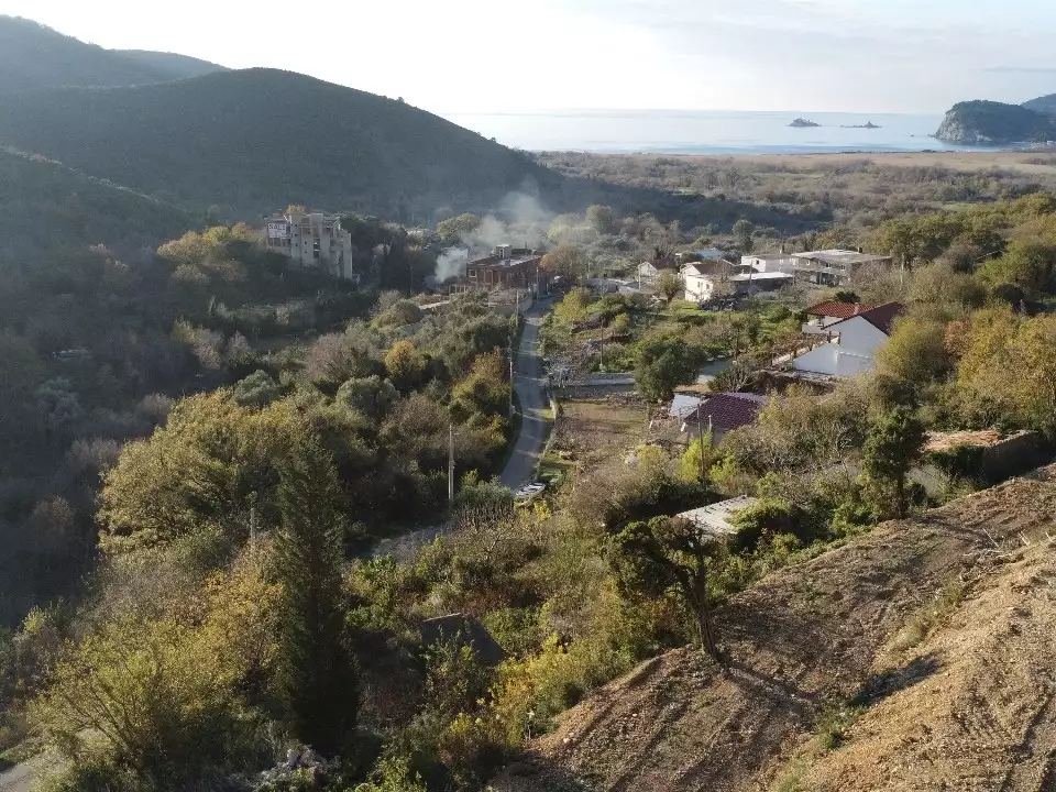 House 96m² in Montenegro, Bularica. Priced at 320000€ rent photo-17