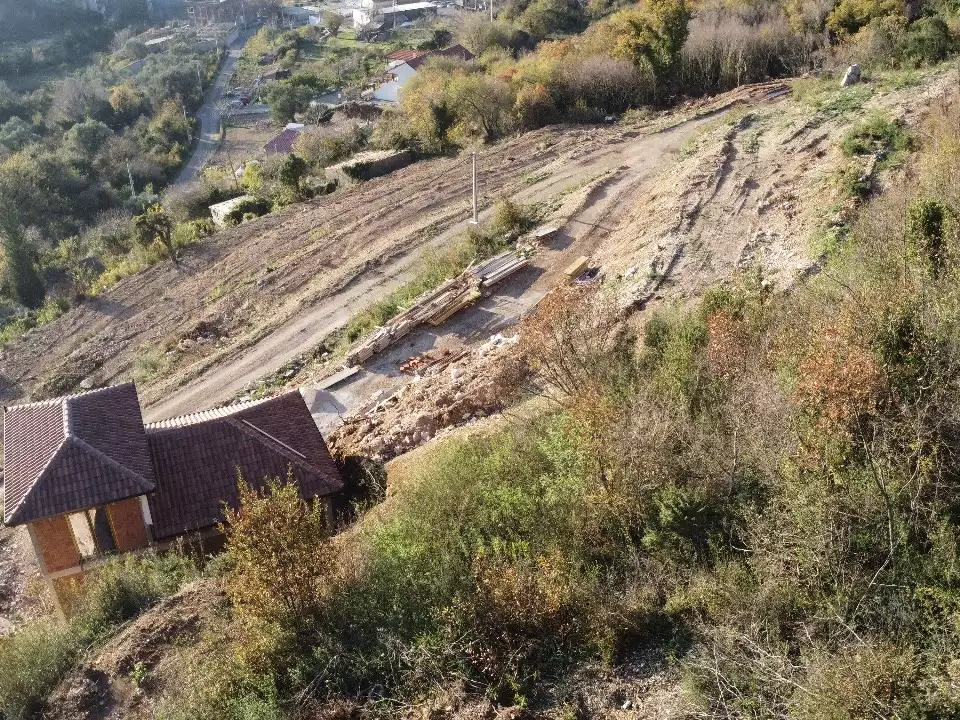 House 96m² in Montenegro, Bularica. Priced at 320000€ rent photo-18