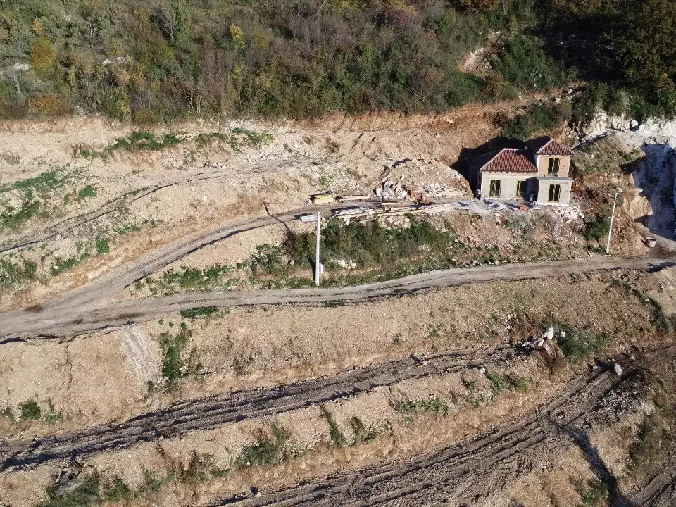 House 96m² in Montenegro, Bularica. Priced at 320000€ rent photo-20