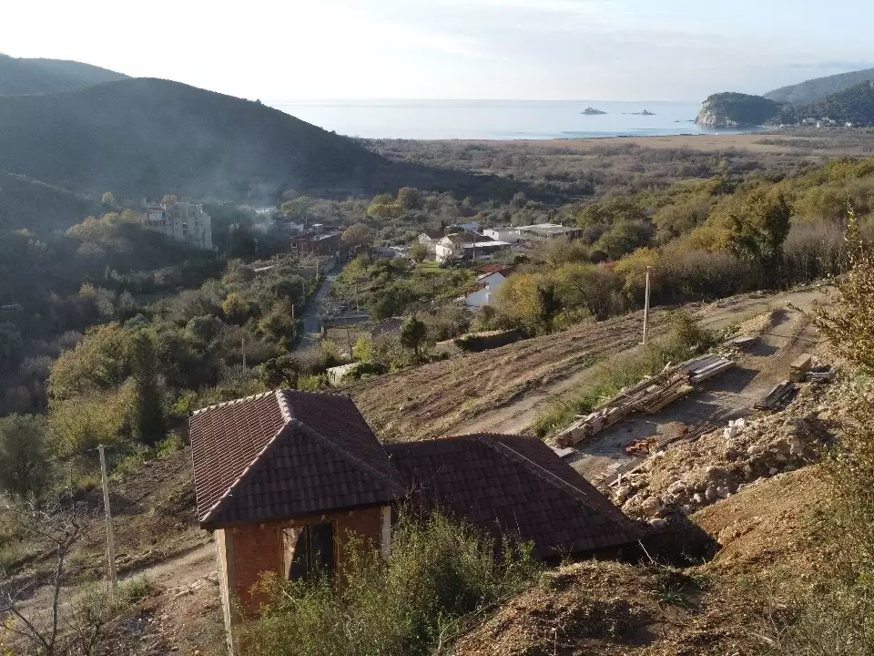 House 96m² in Montenegro, Bularica. Priced at 320000€ rent photo-21