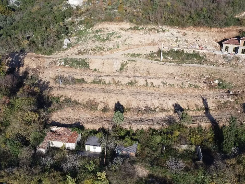 House 96m² in Montenegro, Bularica. Priced at 320000€ rent photo-22