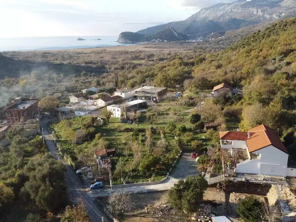 House 96m² in Montenegro, Bularica. Priced at 320000€ rent photo-23
