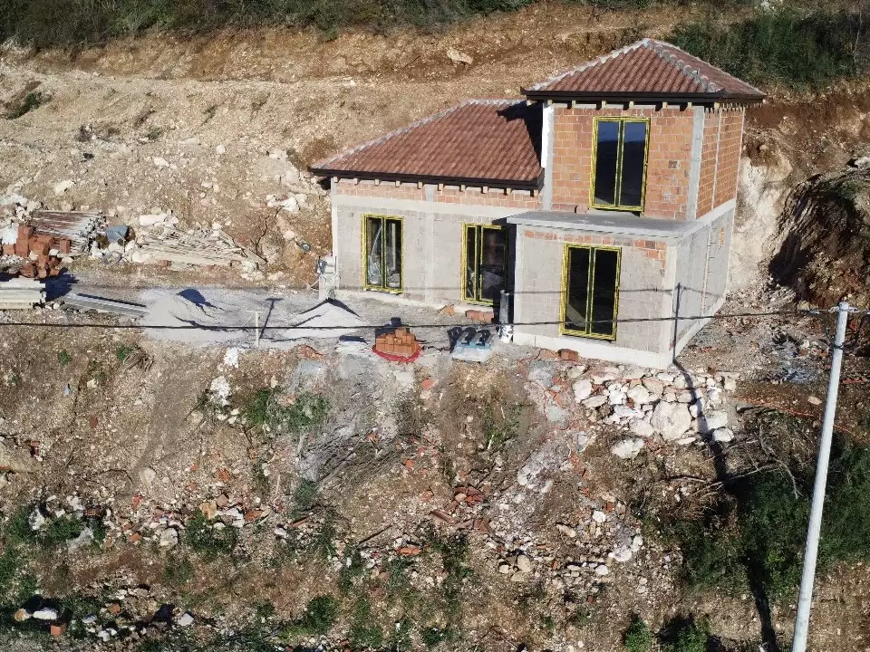 House 96m² in Montenegro, Bularica. Priced at 320000€ rent photo-24