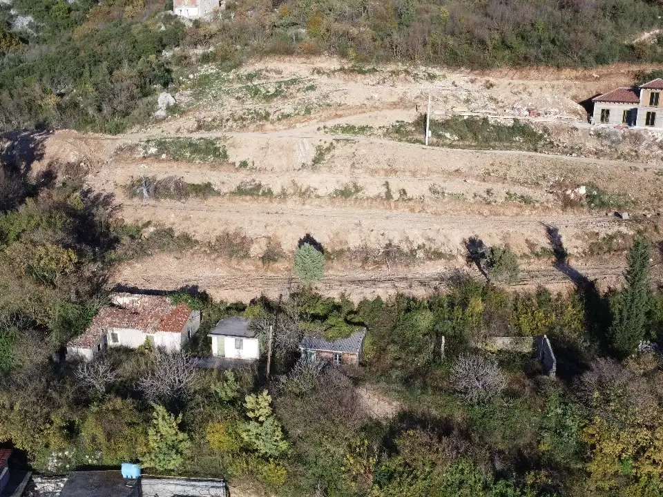 House 96m² in Montenegro, Bularica. Priced at 320000€ rent photo-25