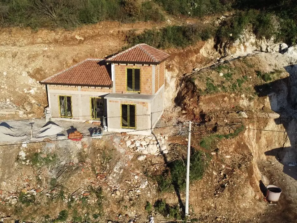 House 96m² in Montenegro, Bularica. Priced at 320000€ rent photo-26