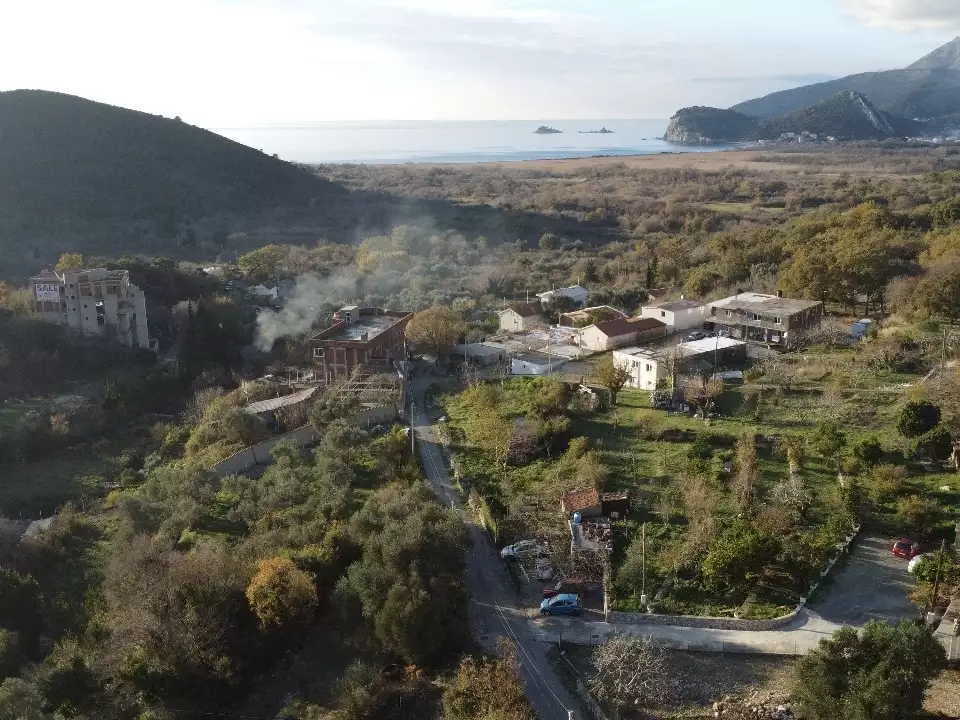 House 96m² in Montenegro, Bularica. Priced at 320000€ rent photo-28