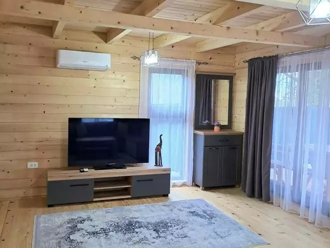 House 90m² in Montenegro, Zaljevo. Priced at 185000€ rent photo-8