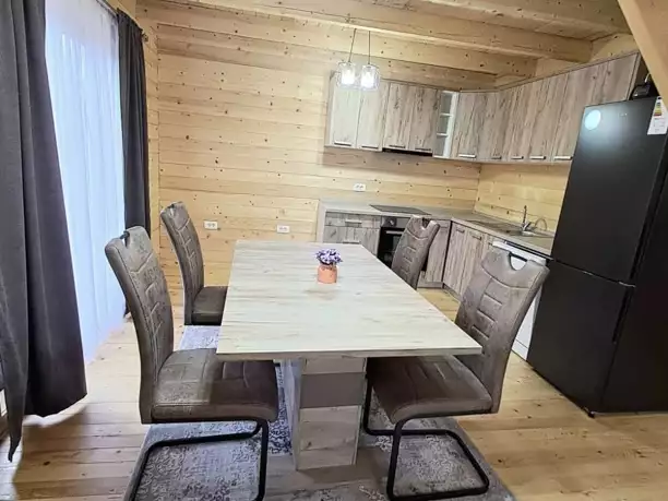 House 90m² in Montenegro, Zaljevo. Priced at 185000€ rent photo-9