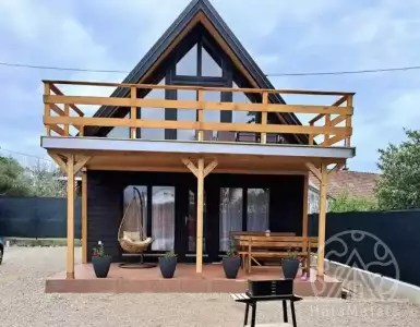 Buy in Montenegro for 185000€