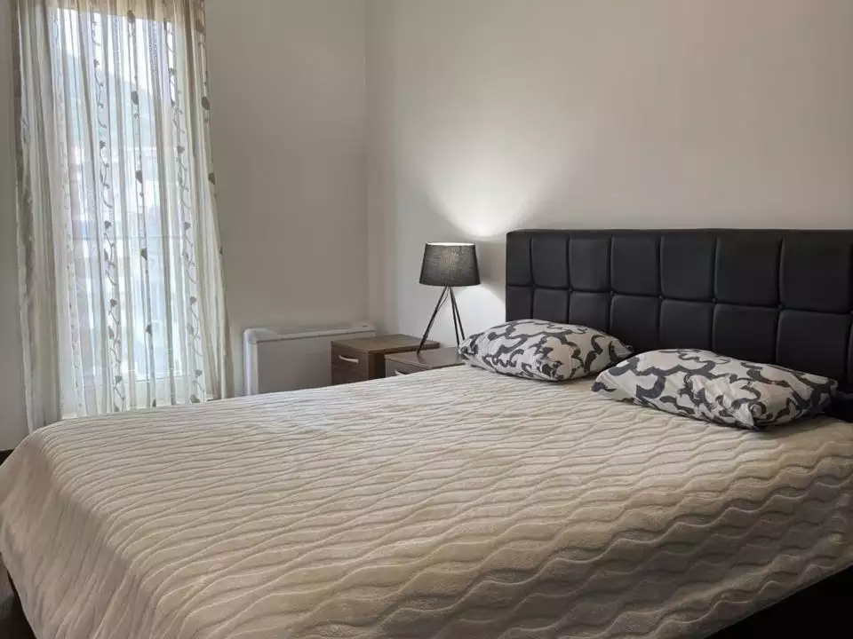 Flat 86m² in Montenegro, Budva. Priced at 290000€ rent photo-3