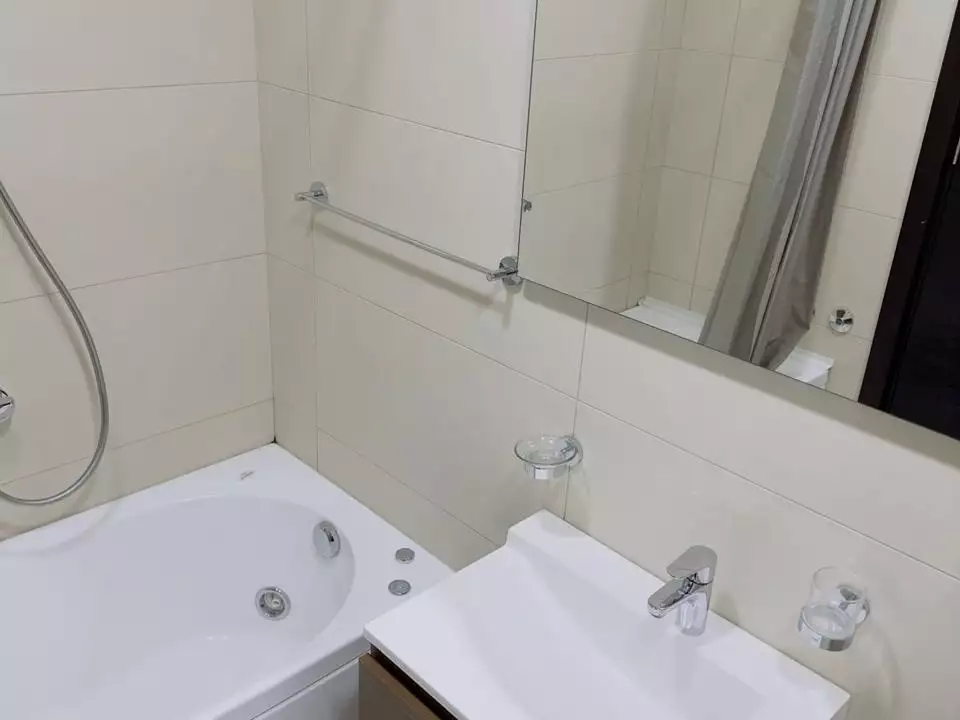 Flat 86m² in Montenegro, Budva. Priced at 290000€ rent photo-6