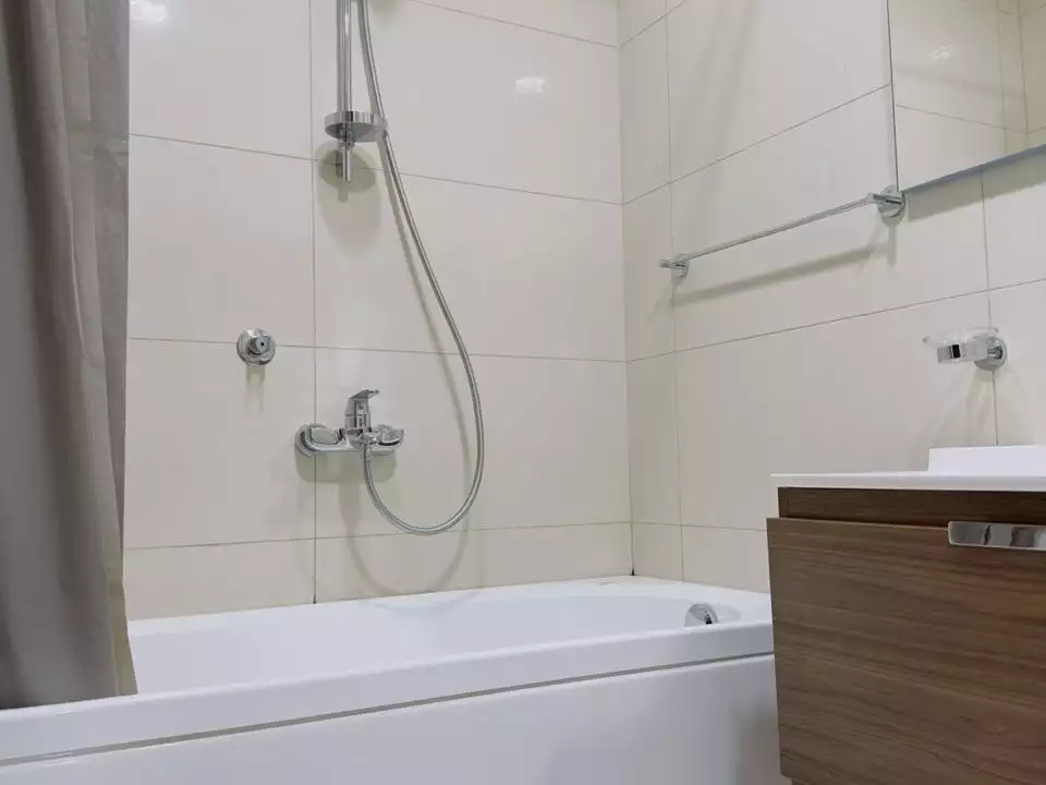 Flat 86m² in Montenegro, Budva. Priced at 290000€ rent photo-7