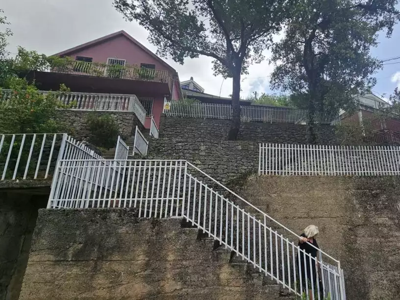 House 140m² in Montenegro, Can. Priced at 160000€ rent photo-2