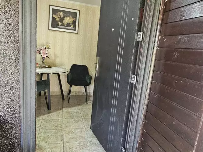 House 140m² in Montenegro, Can. Priced at 160000€ rent photo-3