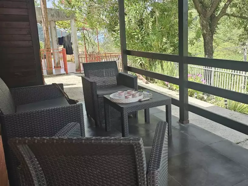 House 140m² in Montenegro, Can. Priced at 160000€ rent photo-5