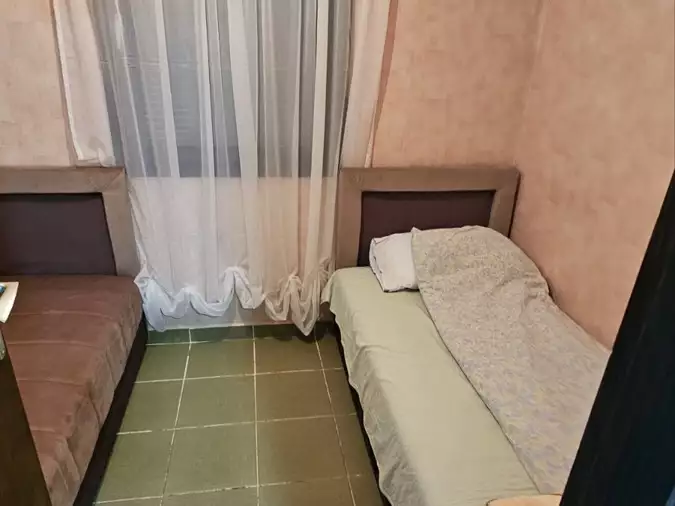 House 140m² in Montenegro, Can. Priced at 160000€ rent photo-7
