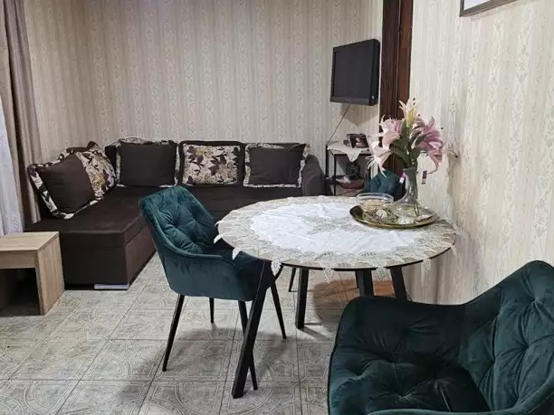 House 140m² in Montenegro, Can. Priced at 160000€ rent photo-9