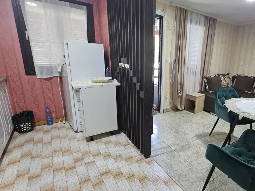 House 140m² in Montenegro, Can. Priced at 160000€ rent photo-10