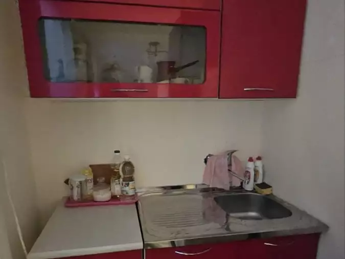 House 140m² in Montenegro, Can. Priced at 160000€ rent photo-12