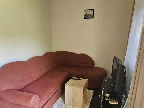 House 140m² in Montenegro, Can. Priced at 160000€ rent photo-15