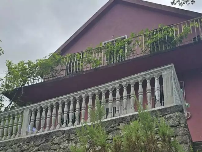 House 140m² in Montenegro, Can. Priced at 160000€ rent photo-17